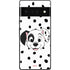 Disney 101 Dalmatians Patch Portrait Google Pixel 6 Pro Skin